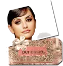 penelope cruz