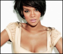 Rhianna