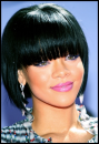 Rhianna