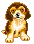 Beagle Puppy