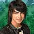 Joe jonas