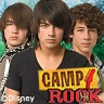 camp rock