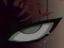 My mark(Gaara)
