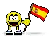spain