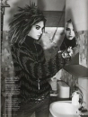 bill again! =) =) =) =) =)