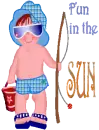 BEACH BOY