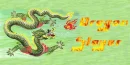 Dragon Tag~Dragon Slayer