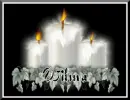 Wilma