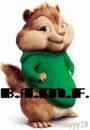 Theodore