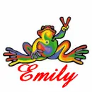 emily