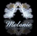 melanie