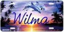 Wilma