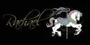 Carousel Tag~Rachael