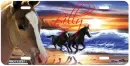 Horse Tag~Billy