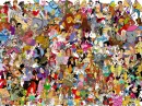 disney
