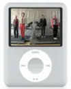 ipod