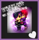 adamarie feelings#1