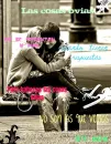adamarie feelings#3