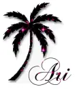 Ari