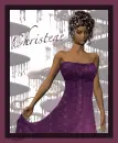 Christene