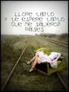adamarie feelings#6