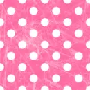 pink dots 