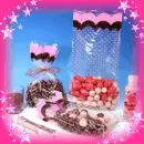 Candy