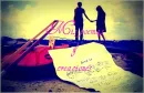 adamarie feelings#11