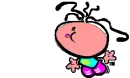 Bubblegum