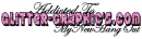 Addicted To