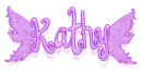 wings kathy
