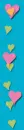 Hearts