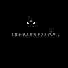 Im Falling 4 U