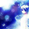 Moonlight