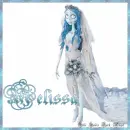 Melissa