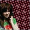 Kate Nash