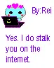 stalker