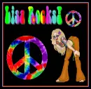 lisa hippie