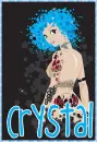 crystal