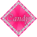 Candy