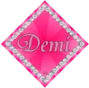 Demi