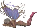 Christene