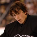 Marc-Andre Fleury