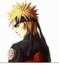 Naruto Shippuden