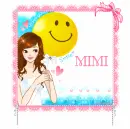 MIMI