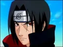 Itachi