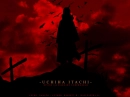 Itachi