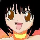 Ikari