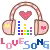 love song