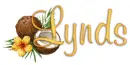coconuts lynds